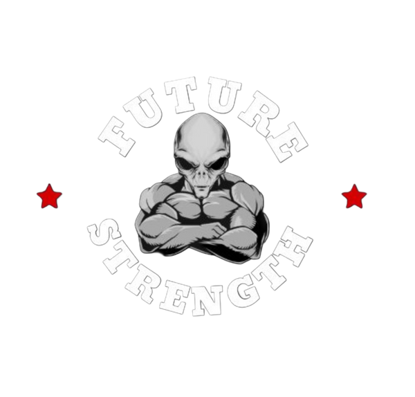 FutureStrength