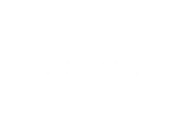 FutureStrength